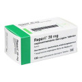 REPARIL-Dragees